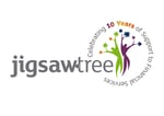 Jigsaw Tree 10th-Anniversary