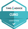 Time4Advice